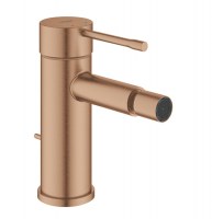 MONOMANDO BIDE ESSENCE GROHE